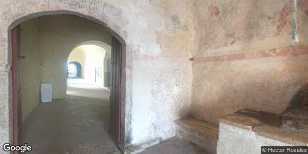 DIRECCIÓN DE RECURSOS HUMANOS Y MATERIALES